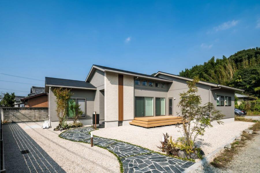 谷川建設_施工事例