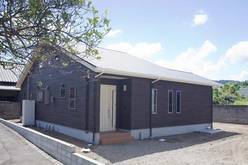 鹿児島で子どもファーストの家を作るアイフルホーム その評判 事例まとめ