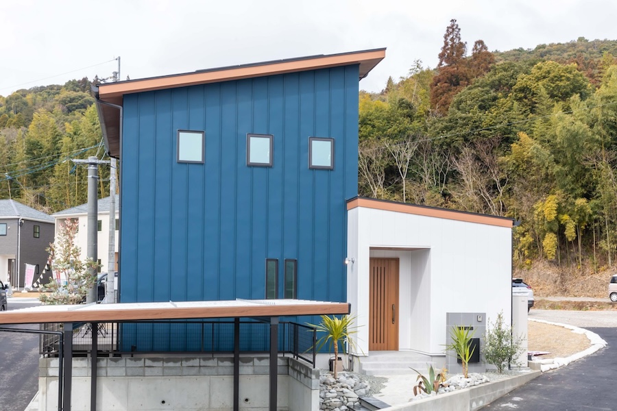 晃栄住宅_施工事例3