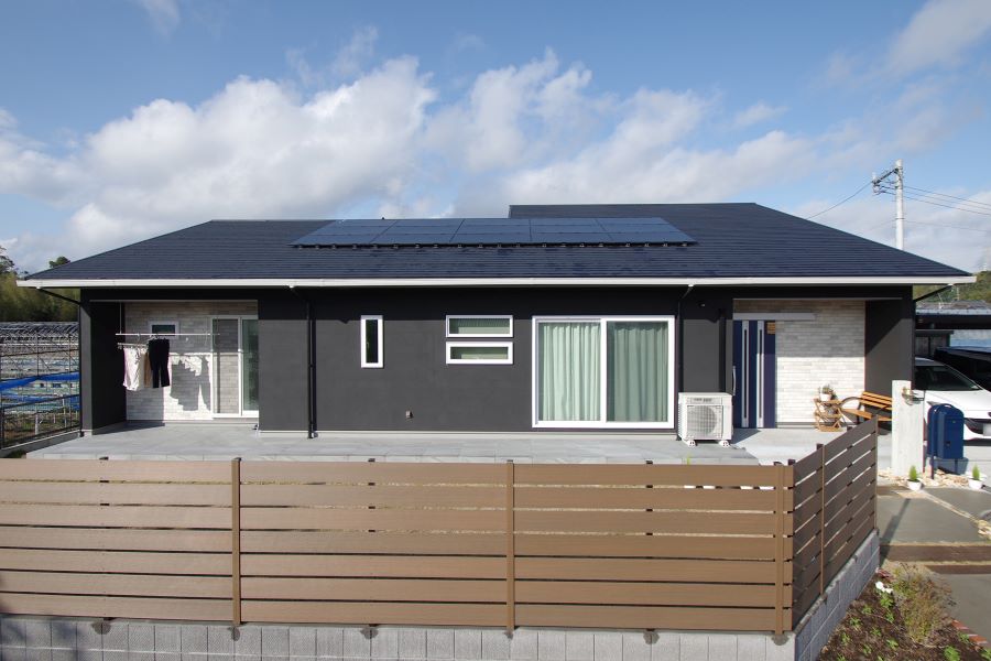 丸和建設_施工事例1