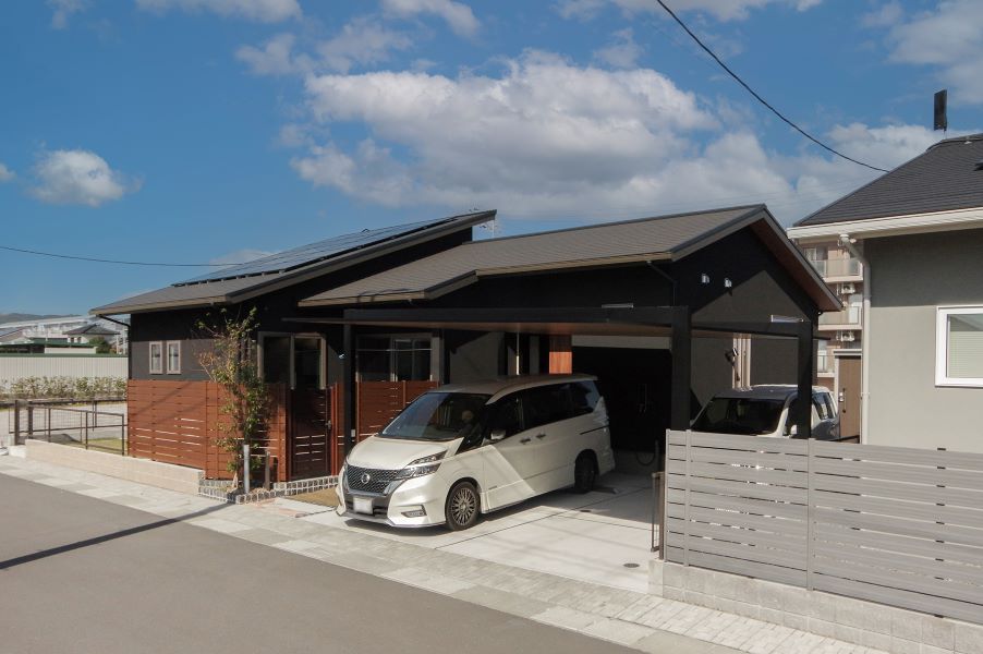 丸和建設_施工事例2