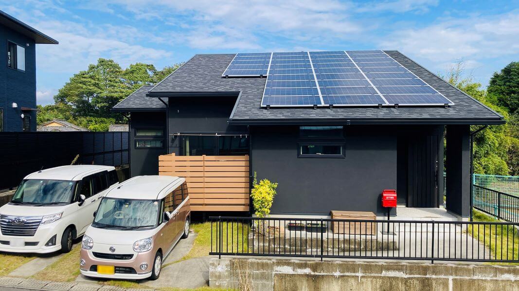 丸和建設_施工事例3