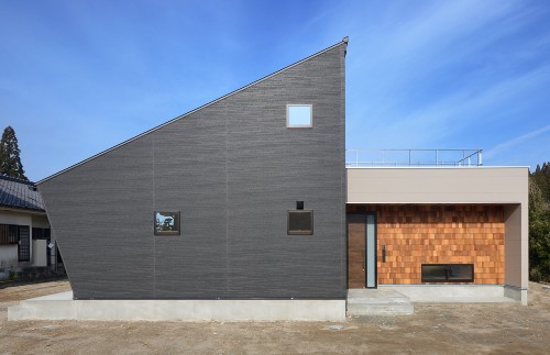 中池組_施工事例1