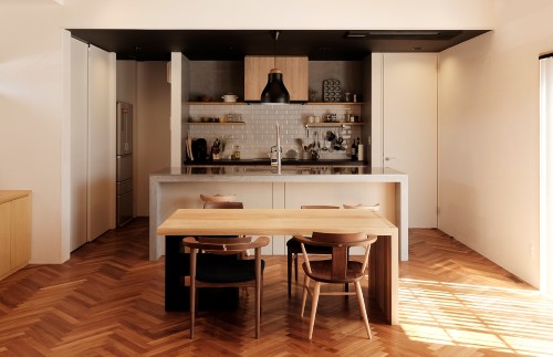 中池組_施工事例2