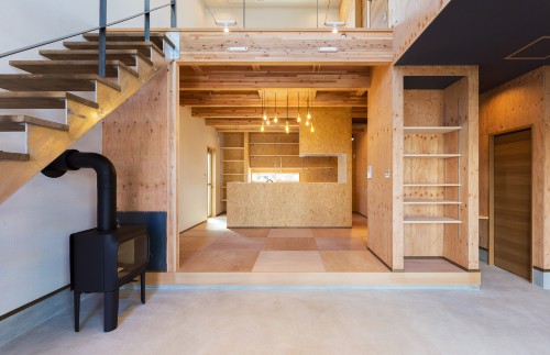 中池組_施工事例3