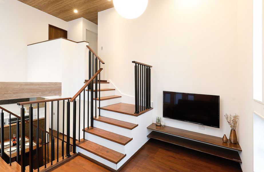 ロイヤルホーム_施工事例