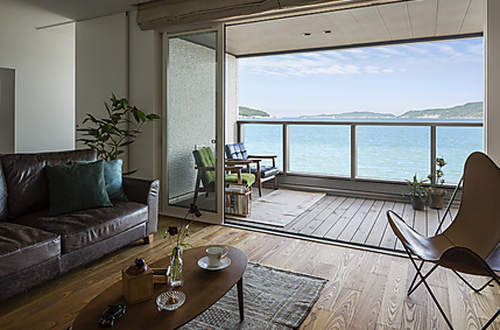 積水ハウス_施工事例3