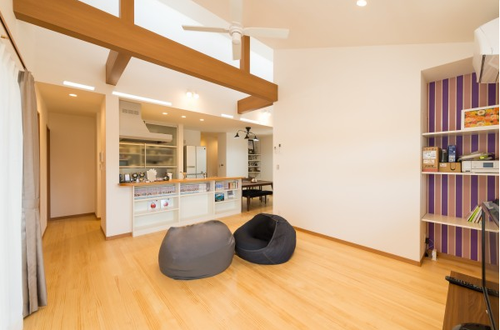 七呂建設_施工事例2