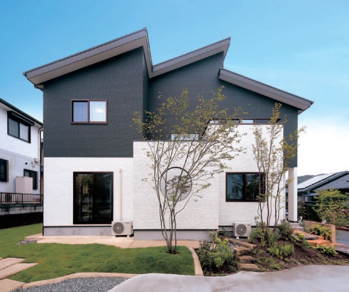 タマルハウス_施工事例3