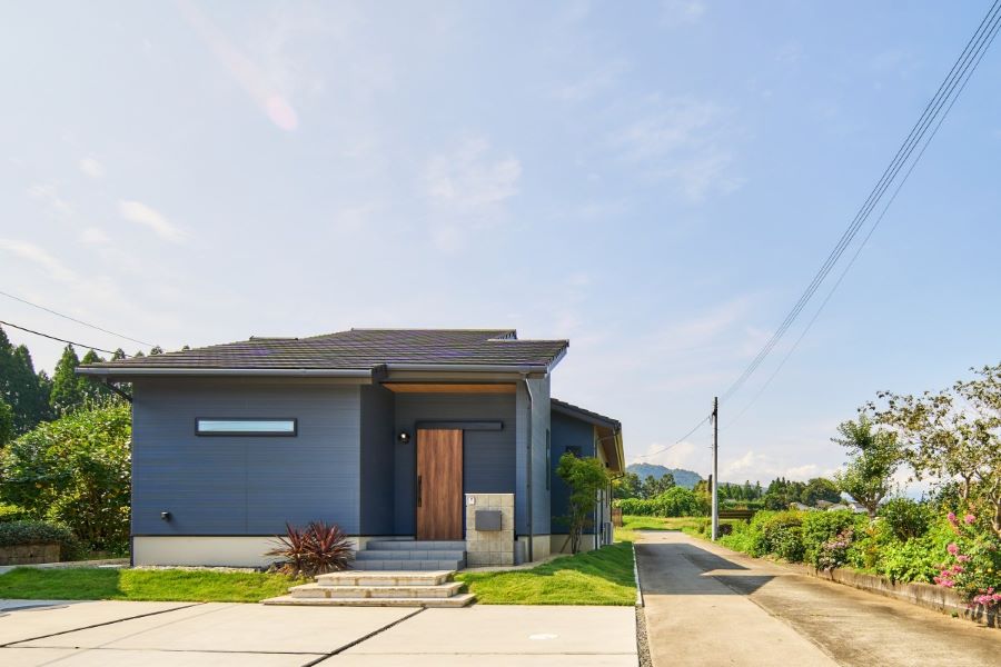 谷川建設_施工事例1