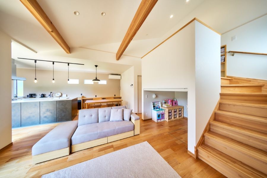 谷川建設_施工事例2