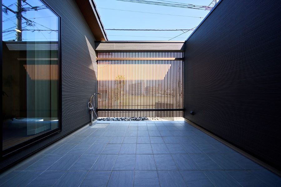 谷川建設_施工事例3