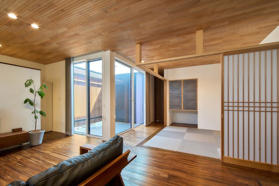 谷川建設_施工事例4