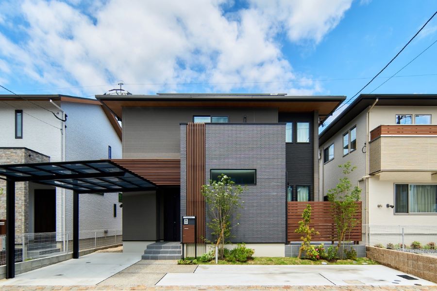 谷川建設_施工事例5