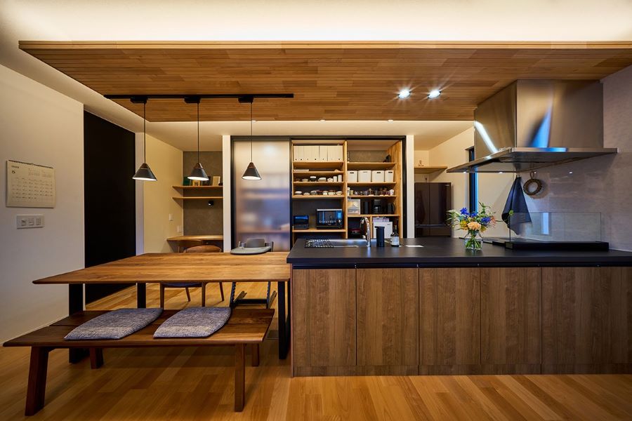 谷川建設_施工事例6