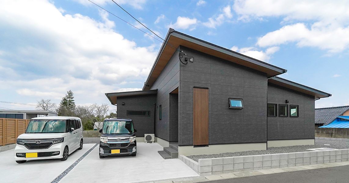 トータルハウジング_施工事例3